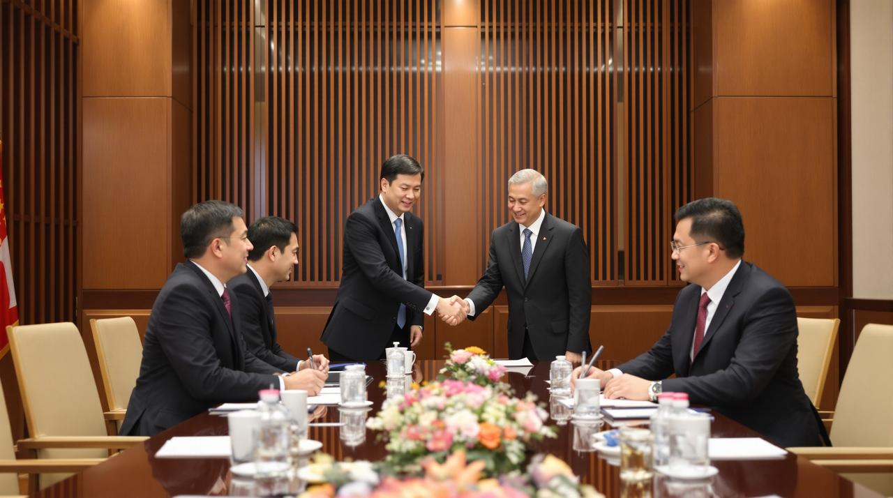 花都影视与爱奇艺达成战略合作,共同开发10部精品剧集