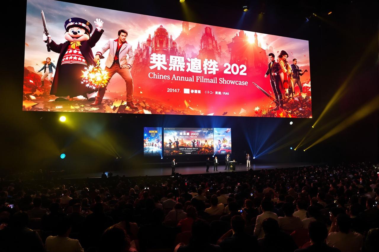 三级黄色视频2026年度片单发布,8部重磅作品即将亮相