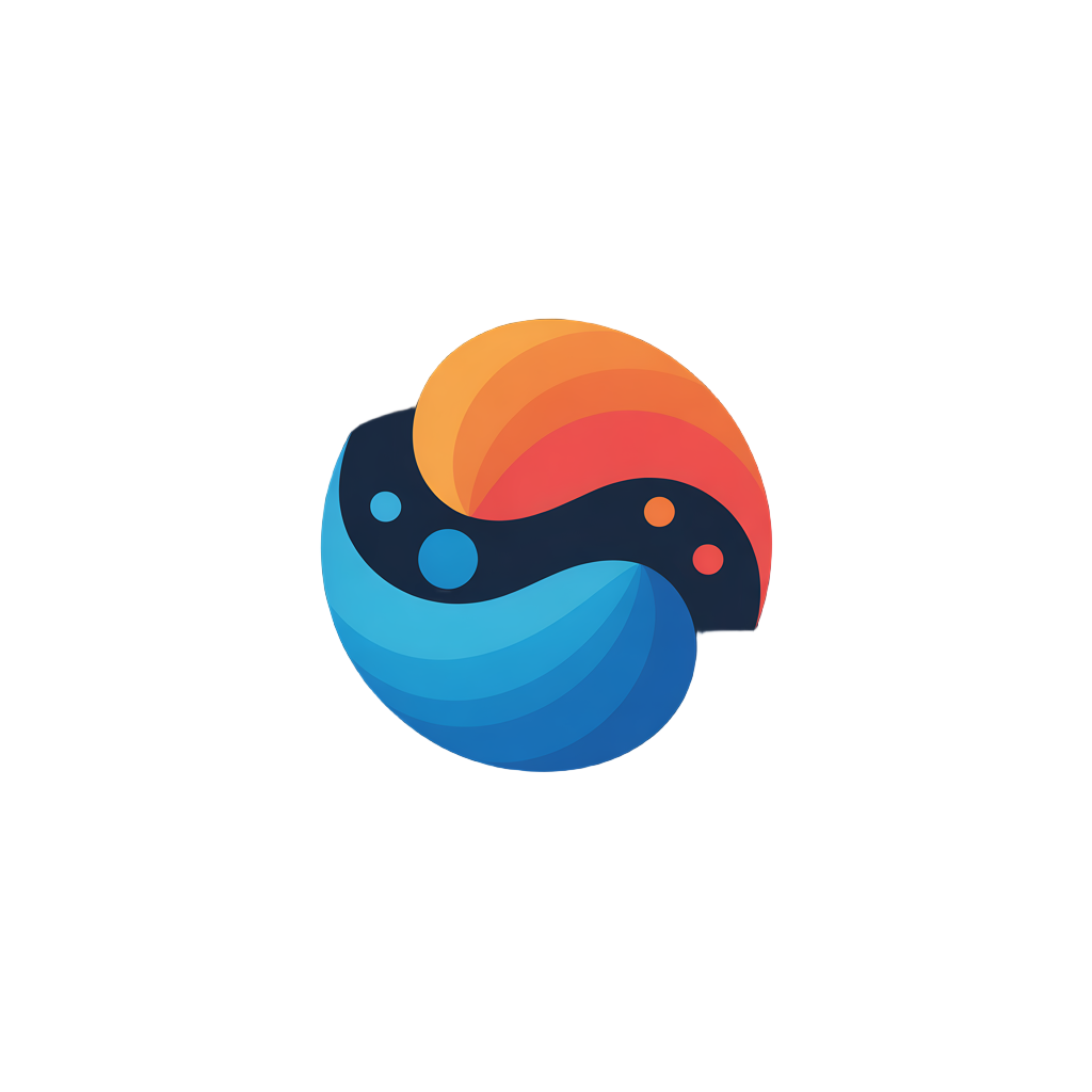 三级黄色视频 Logo